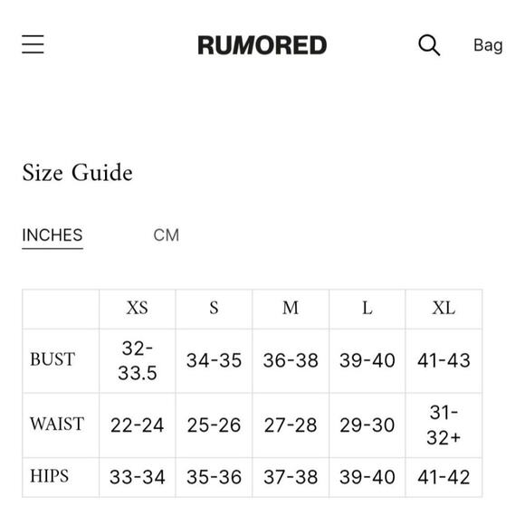 NEW Rumored Low Tide Floral Maxi Slip Dress Open Back M - Picture 9 of 9